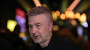 FRF ar fi călătorit la Varșovia pentru Edi Iordănescu! Declarația poloneză: “Astfel ajungem la momentul crucial”