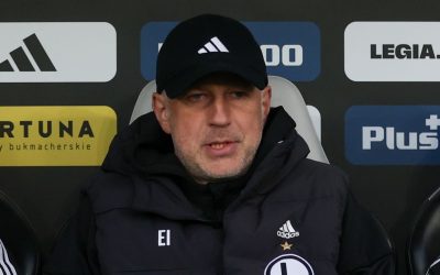 edi-iordanescu-legia.jpg