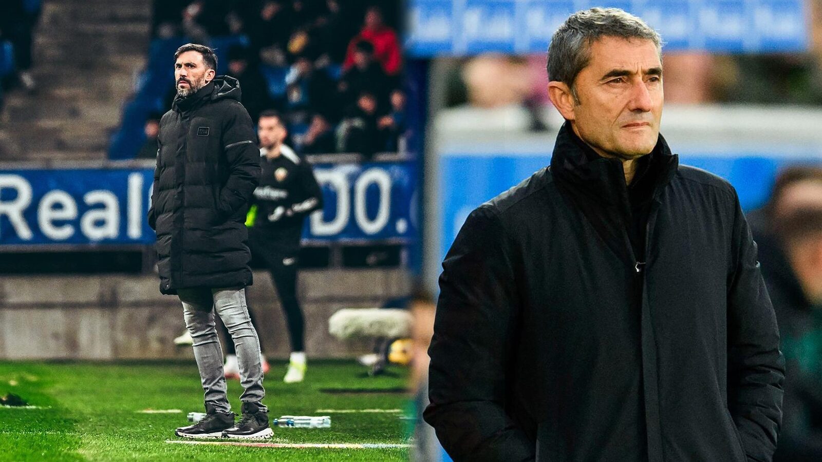 [ad_1] Sâmbătă, 19 octombrie 2025, Elche CF întâlnește Athletic Club în cadrul celei de-a noua etape a LaLiga EA Sports