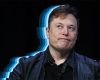 elon-musk.jpg
