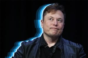 Compania lui Elon Musk, acuzată de 800 de ori pentru neglijare a mediului. Cum răspunde magnatul?