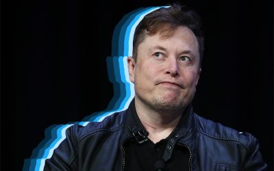 elon-musk.jpg
