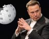 elon-musk-ataca-wikipedia-ce-nemultumiri-are.jpg