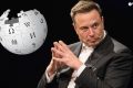 elon-musk-ataca-wikipedia-ce-nemultumiri-are.jpg