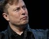 elon-musk-pierderi-financiare.jpg