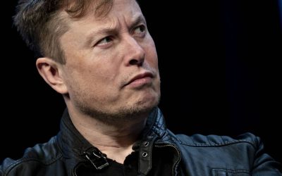 elon-musk-pierderi-financiare.jpg