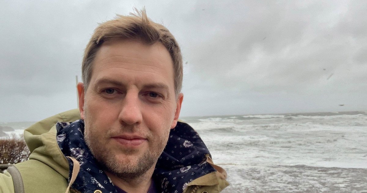 Serviciile de informații franceze au evitat o tentativă de eliminare a unui critic al lui Putin. Vladimir Osecikin a reușit să scape din nou.
