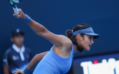 emma-raducanu-hard-2025.jpg