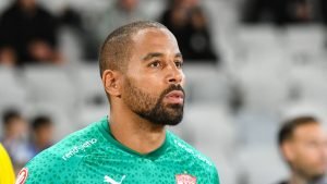 De la Dinamo la Campionatul Mondial: vedeta lui Kopic dispută un meci important în luna noiembrie