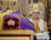 episcop-cristian-muresan-foto-arhipeparhia-blaj-facebook-e1759321783675.jpg