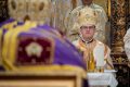 episcop-cristian-muresan-foto-arhipeparhia-blaj-facebook-e1759321783675.jpg