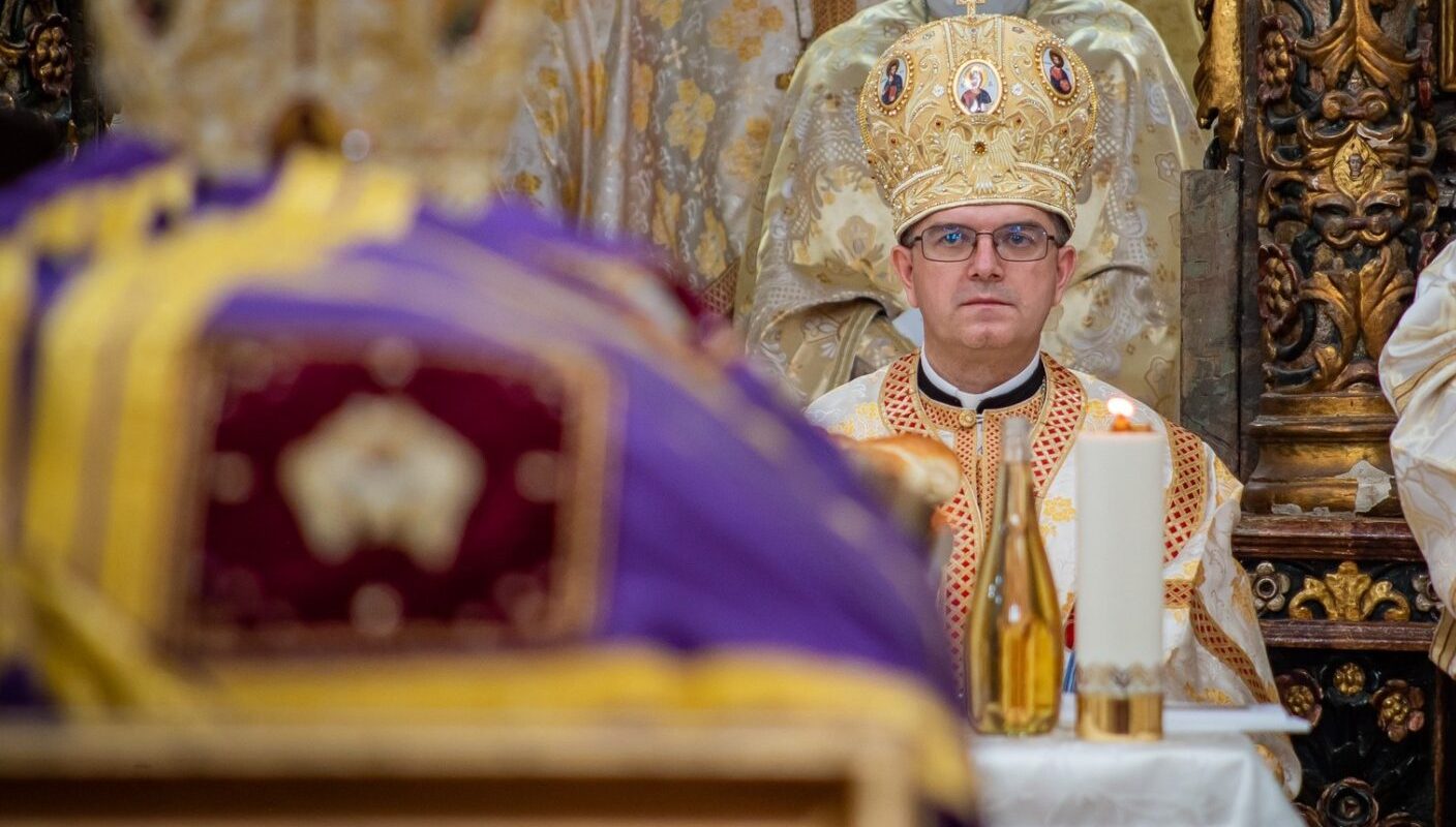 episcop-cristian-muresan-foto-arhipeparhia-blaj-facebook-e1759321783675.jpg