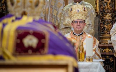 episcop-cristian-muresan-foto-arhipeparhia-blaj-facebook-e1759321783675.jpg