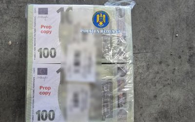 euro-falsi.jpg