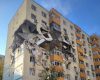 explozie-bloc-bucuresti.jpg