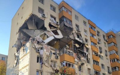 explozie-bloc-bucuresti.jpg