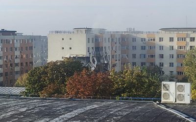 expolize-bloc-capitala-de-sus.jpg
