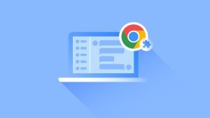 Peste 100 de extensii Chrome amenință securitatea cibernetică: modul de operare al escrocilor și riscuri