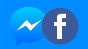 Ce opțiuni ai după dispariția Facebook Messenger pentru Windows și Mac? Alternative disponibile