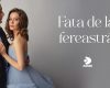 fata-de-la-fereastra-burcu-biricik-si-feyyaz-serifoglu.jpg