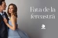 fata-de-la-fereastra-burcu-biricik-si-feyyaz-serifoglu.jpg