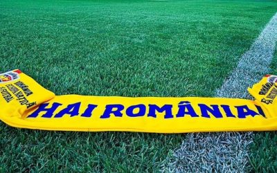 fb-echipa-nationala.jpg