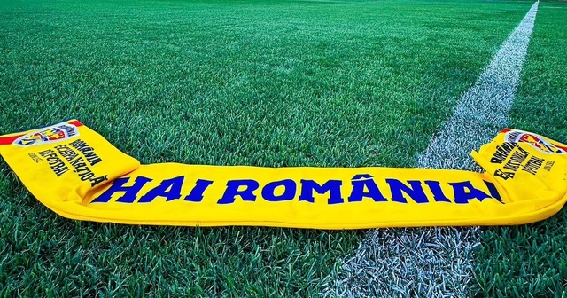 fb-echipa-nationala.jpg