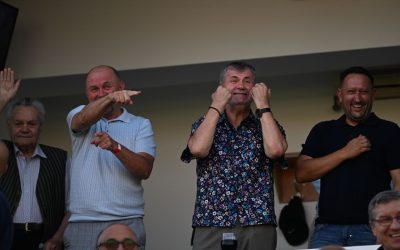 fc-botosani-fc-arges-superliga-superbet-11082025-1.jpg