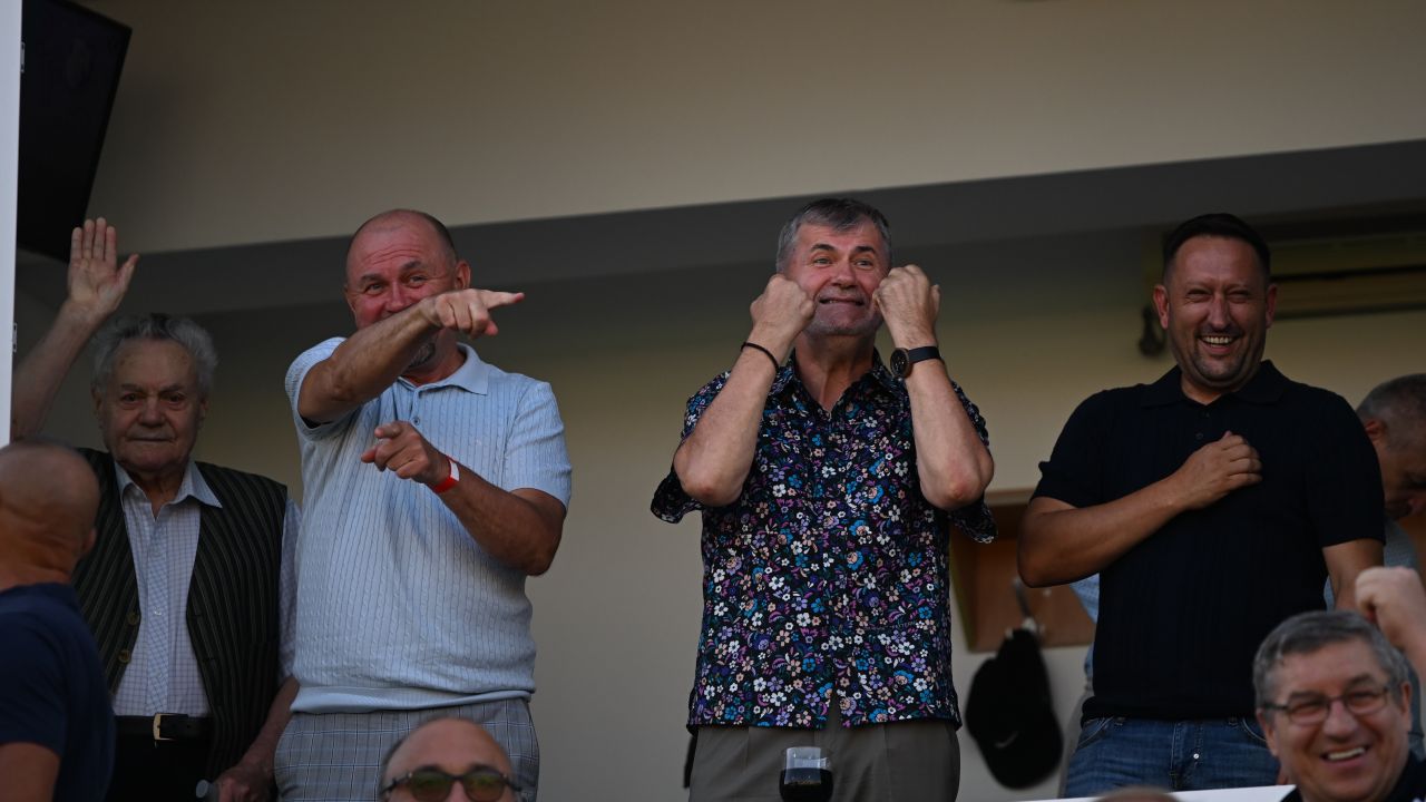 fc-botosani-fc-arges-superliga-superbet-11082025-1.jpg