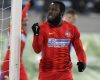 fc-botosani-fcsb-liga-1-betano-16122018.jpg
