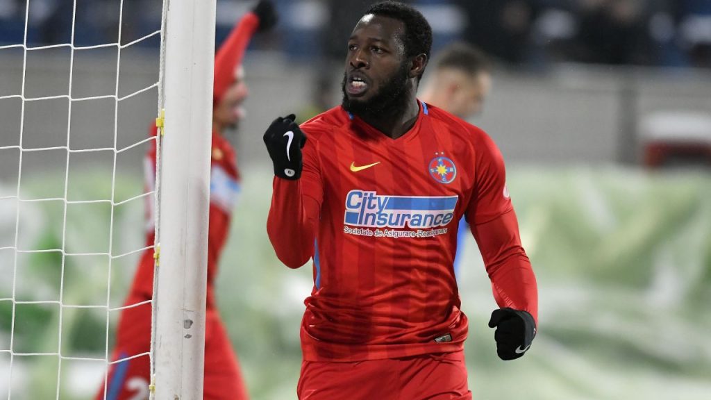 fc-botosani-fcsb-liga-1-betano-16122018.jpg