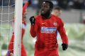 fc-botosani-fcsb-liga-1-betano-16122018.jpg
