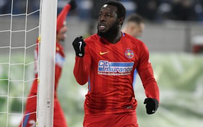 fc-botosani-fcsb-liga-1-betano-16122018.jpg