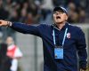 fc-botosani-fcsb-superliga-superbet-19092025-8.jpg