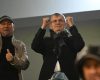 fc-botosani-uta-arad-superliga-superbet-06102025-1.jpg
