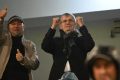 fc-botosani-uta-arad-superliga-superbet-06102025-1.jpg