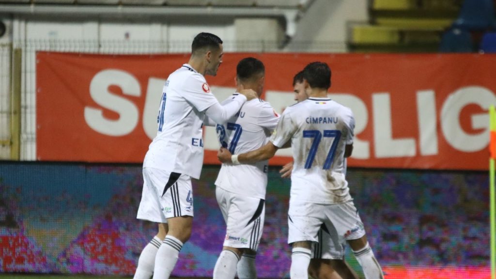 fc-botosani-uta-arad-superliga-superbet-06102025.jpg