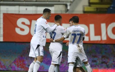 fc-botosani-uta-arad-superliga-superbet-06102025.jpg