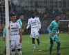 fc-botosani-uta-arad-superliga-superbet-06102025-valentin-costache.jpg