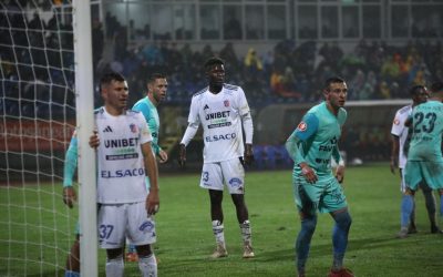 fc-botosani-uta-arad-superliga-superbet-06102025-valentin-costache.jpg
