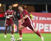 fc-cfr-1907-cluj-uta-arad-superliga-superbet-21092025.jpg