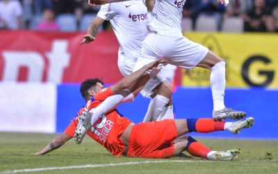 fcsb-cfr-cluj-play-off-liga-1-casa-pariurilor-22052022-kristian-dimitrov.jpg