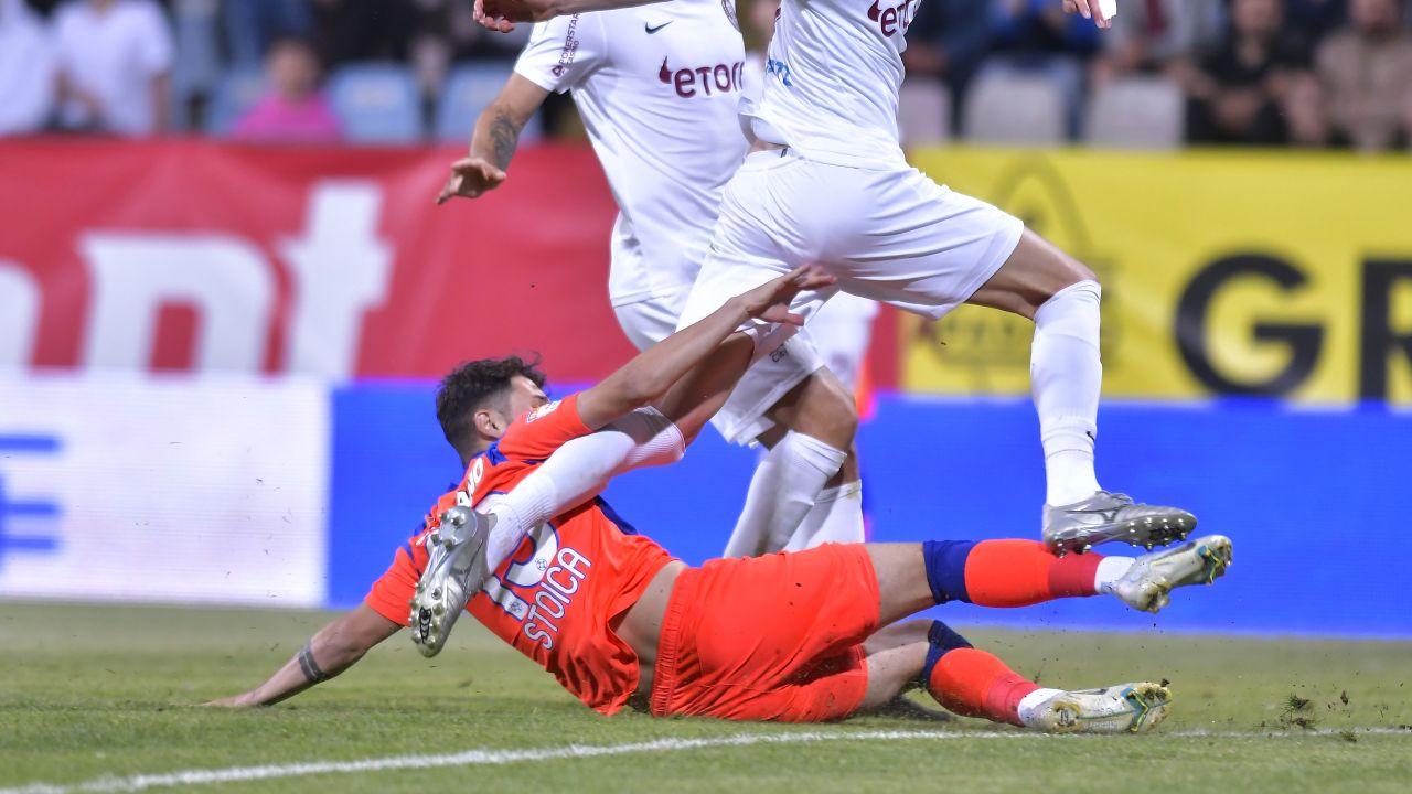 fcsb-cfr-cluj-play-off-liga-1-casa-pariurilor-22052022-kristian-dimitrov.jpg