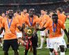fcsb-cfr-cluj-supercupa-romaniei-5072025.jpg