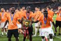 fcsb-cfr-cluj-supercupa-romaniei-5072025.jpg