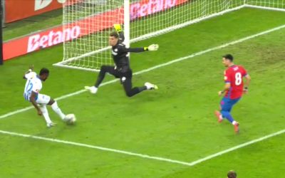fcsb-craiova.png