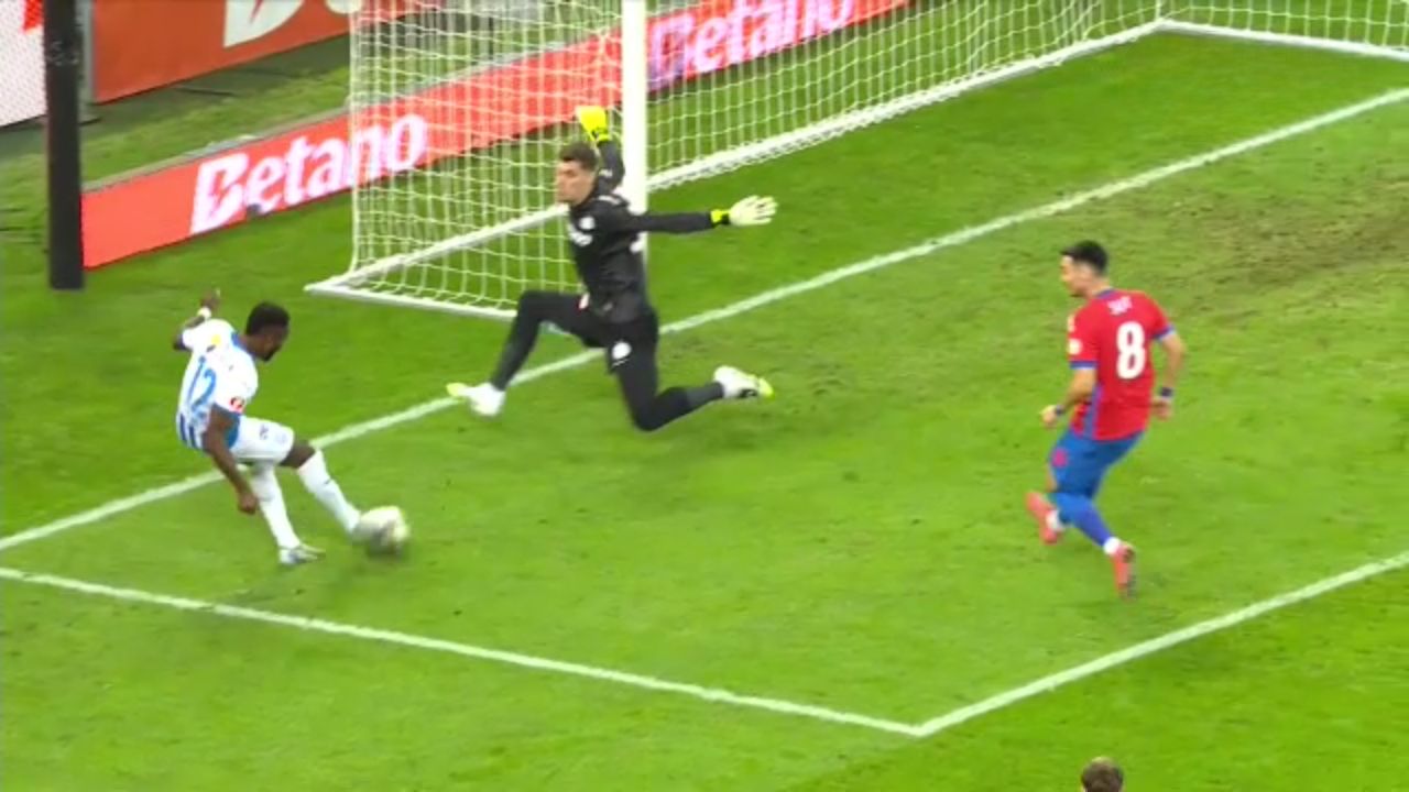 fcsb-craiova.png
