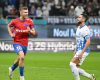 fcsb-universitatea-craiova-superliga-superbet-5102025-1.jpg