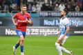 fcsb-universitatea-craiova-superliga-superbet-5102025-1.jpg