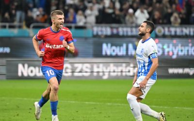 fcsb-universitatea-craiova-superliga-superbet-5102025-1.jpg